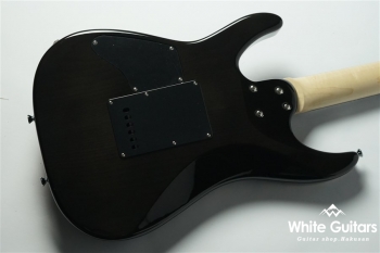 NV-3-24-AL-VTR - Bengal Burst #S2008350 OUTLET